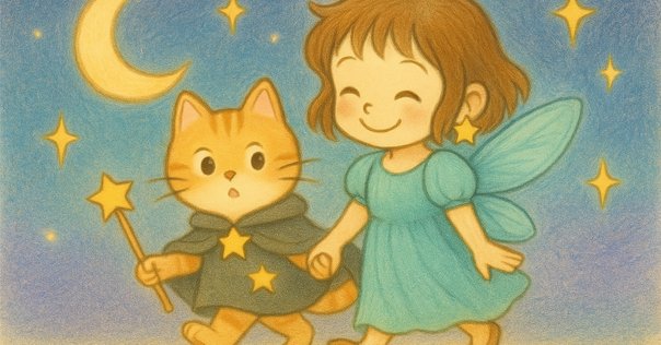 ハロウィンのかわいい無料LINEスタンプ【ハッピーハロウィン