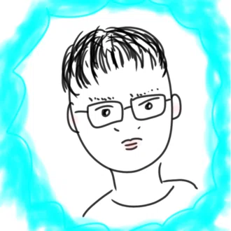 R&B文学オヤジ