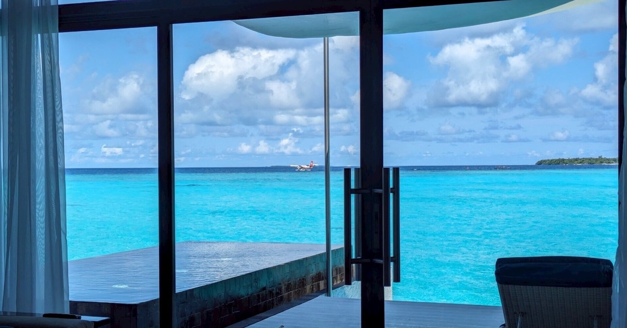 rectangle_large_type_2_e94fd4a