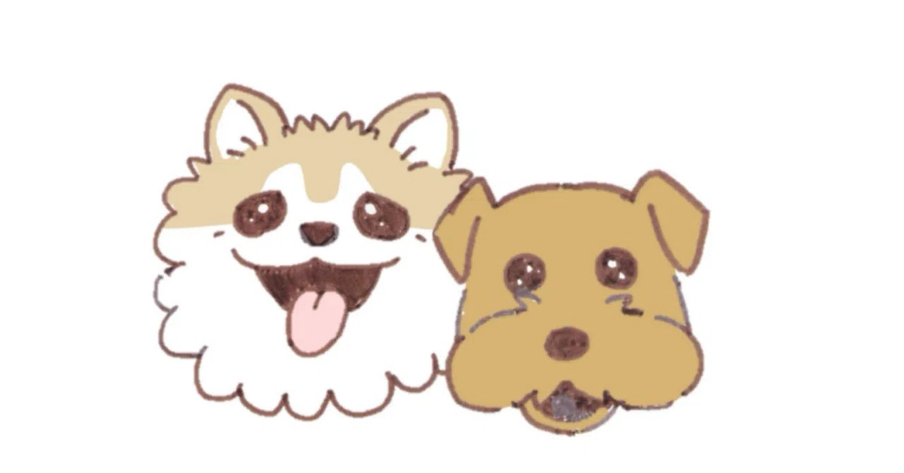 我が家の使用菌糸ブロック【ヒラタケ系】｜ちろもな🐶(クワカブ飼育)