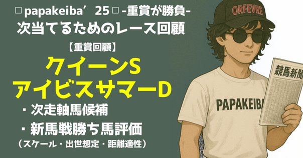 キズナ キャップ 2024年リーディングサイアー キズナ キャップ 2024年リーディングサイアー