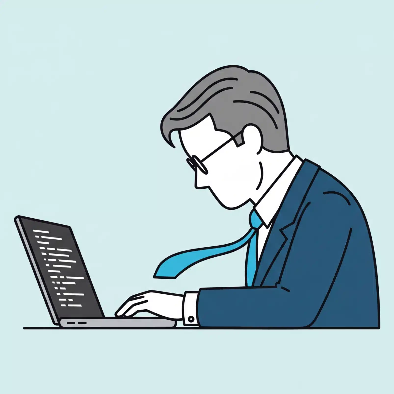 じゅんき｜Excel確認を減らす業務自動化