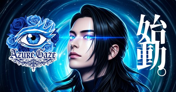 ROUAGE ヴィジュアル系 オールドスクールヴィジュアル名盤解放地帯 #6「ROUAGE - ROUAGE
