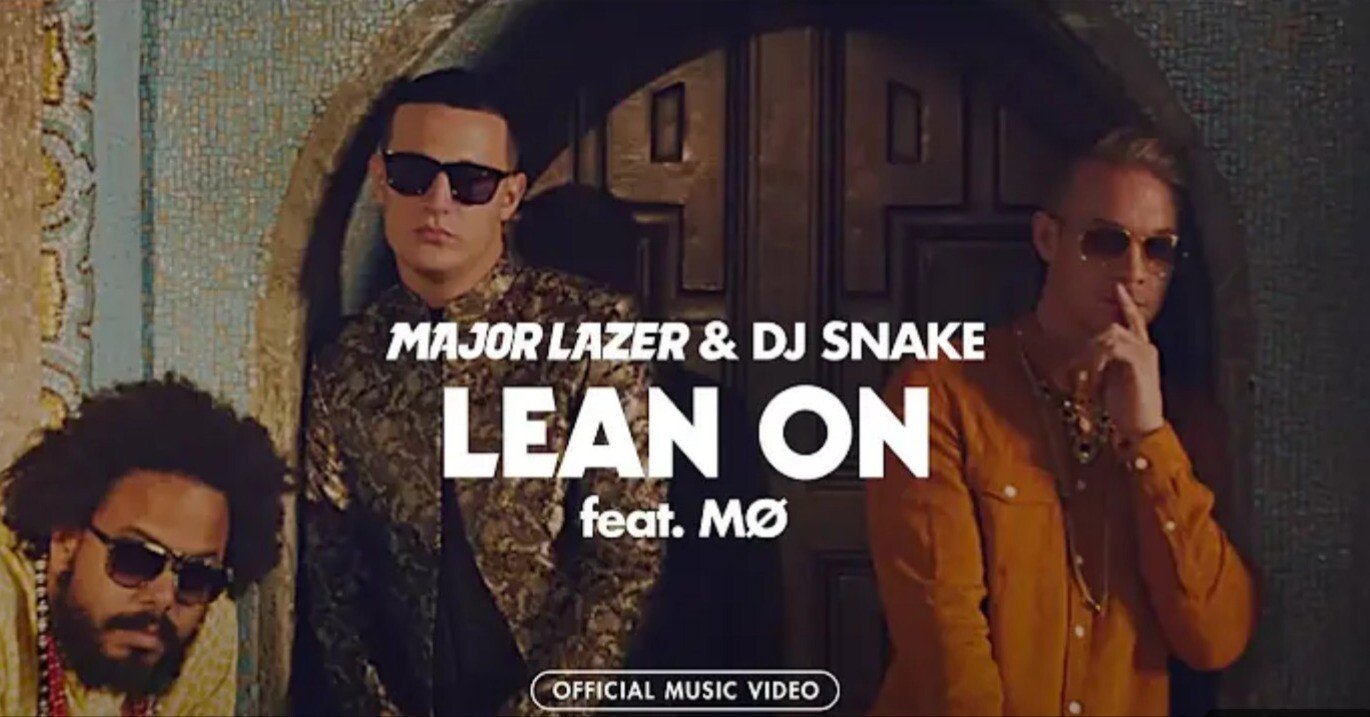 4c7bb2a051f20762c6cbb55003cded