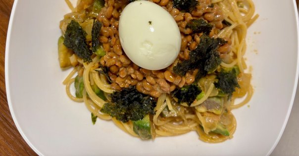 追加　計14冊　料理　レシピ　京料理　パン　手抜き　子供　和食　リュウジ 追加 計14冊 料理 レシピ 京料理 パン 手抜き 子供 和食 リュウジ
