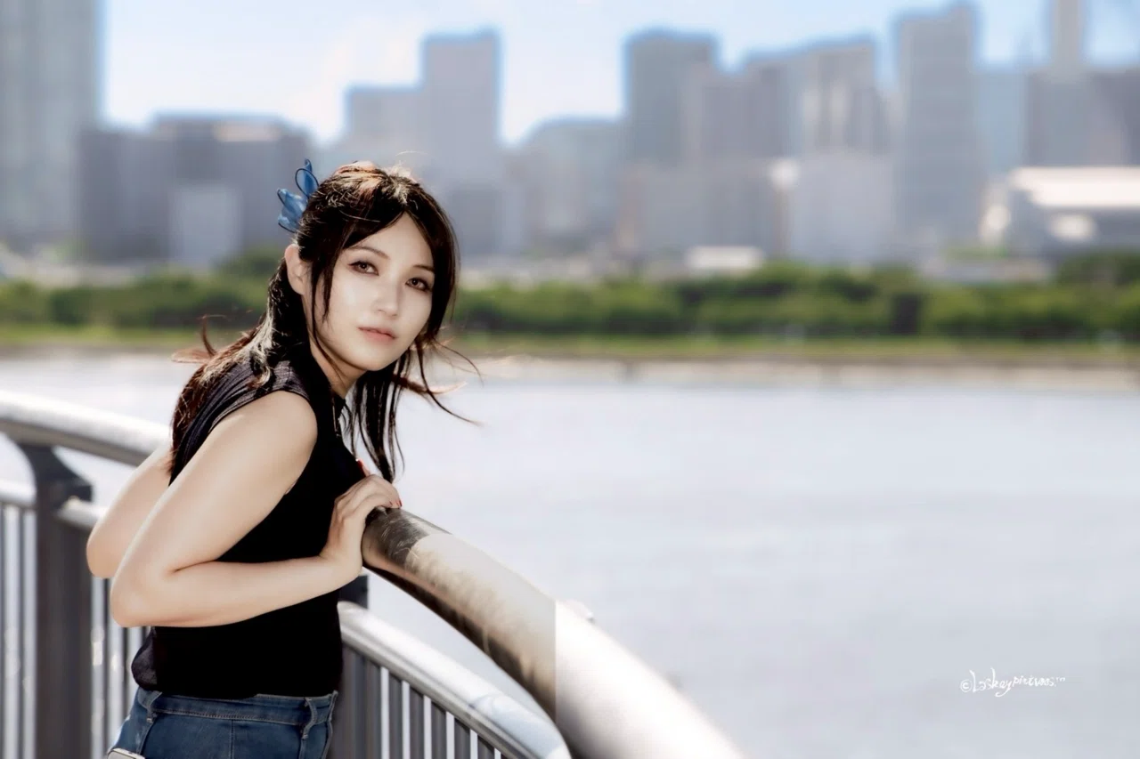 夏の撮影｜Laskeypictures