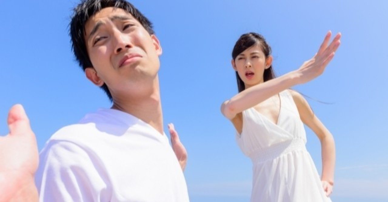 ビンタの由来とは 鹿児島がルーツ Invincible Hound Note ビンタの由来とは 鹿児島がルーツ Invincible Hound Note