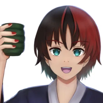 Lukesaku
