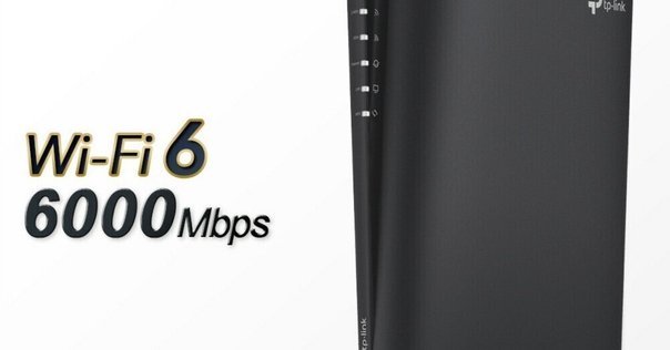 Aterm AM-AX4200D5 Wi-Fiルーター 71Nv7zJlqPL._UF350,350_QL50_.jpg