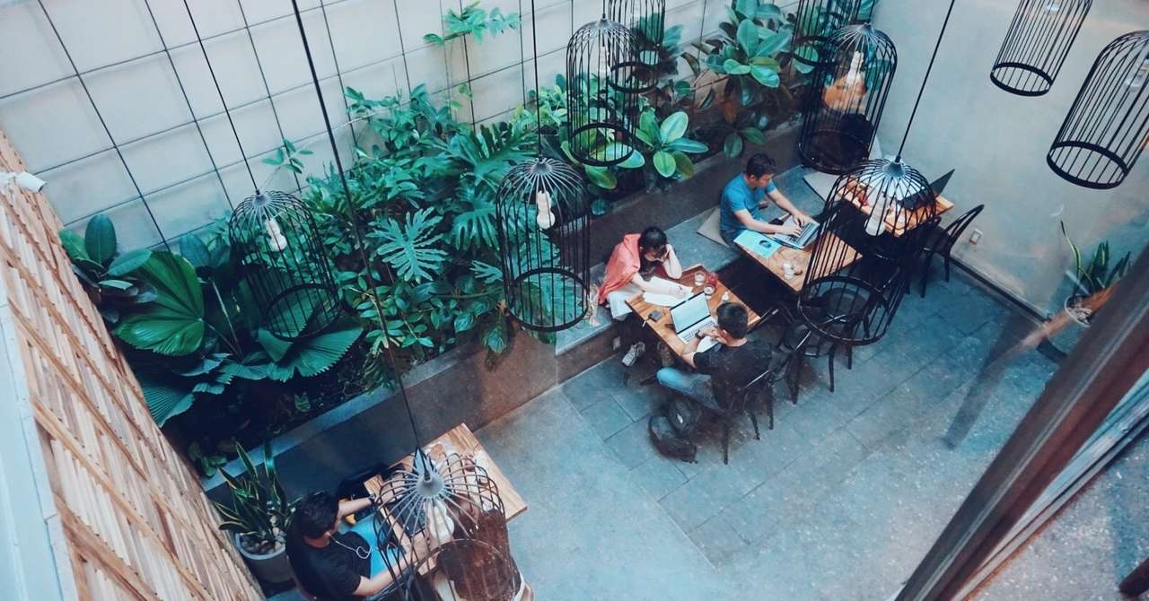 写真_2019-12-17_14_57_23