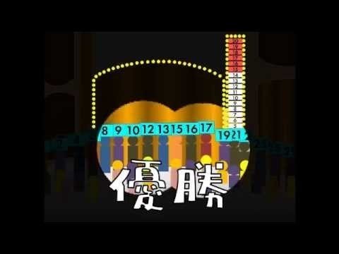 麻雀業界の錬金術士たち その３ ウヒョ助 Note