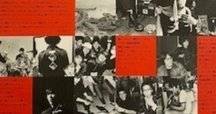 Soft Machine「Third」レビュー｜ARF