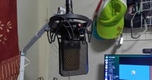 大特価！！配信者必見。総額15万円配信機材　 詳細を見てください。 2025年版】初心者必見！雑談用マイクの選び方とおすすめアイテム