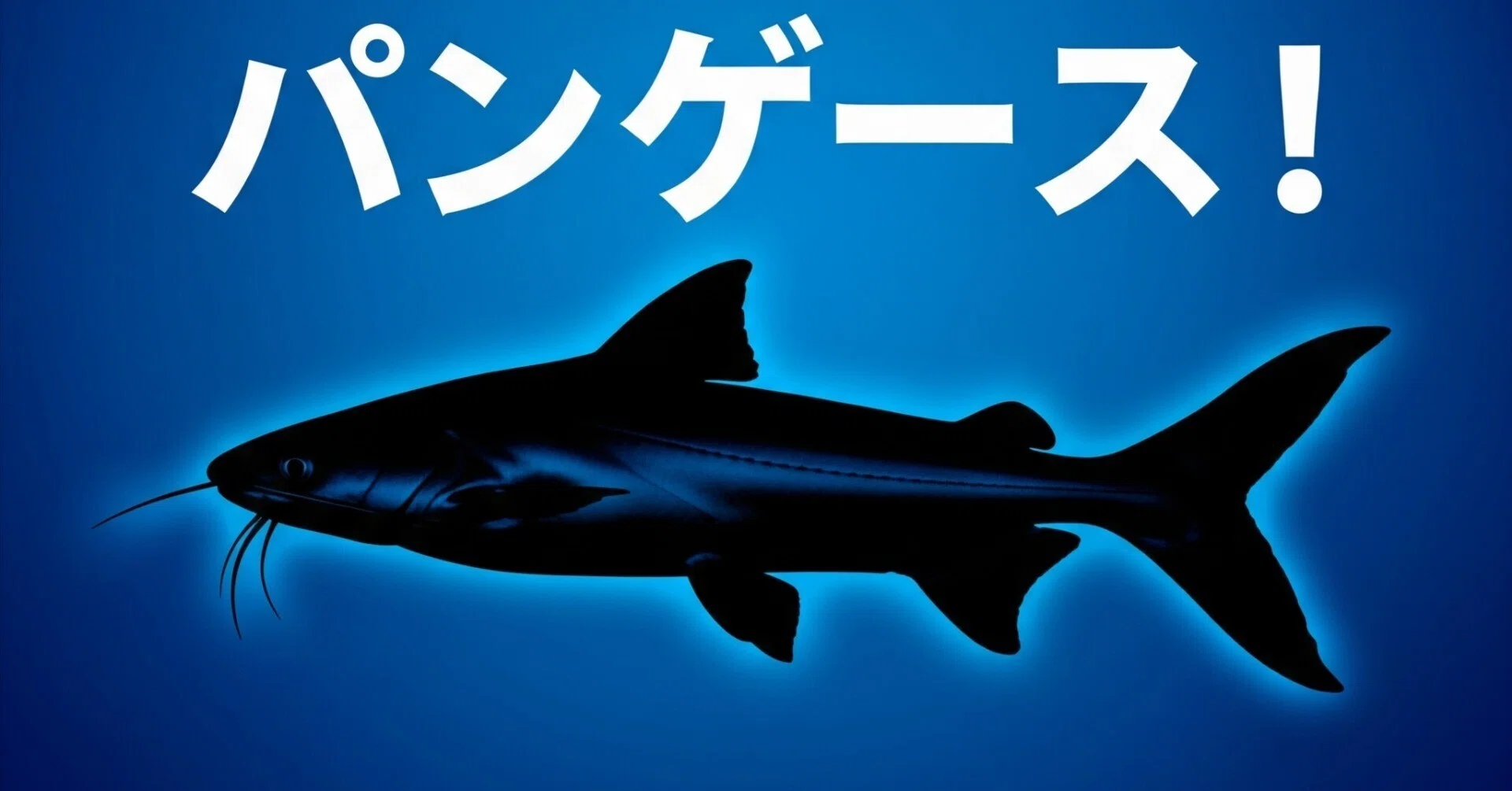 謎の白身魚パンガシウスを食わされたって話｜ワジャ族”ノート”ノ里