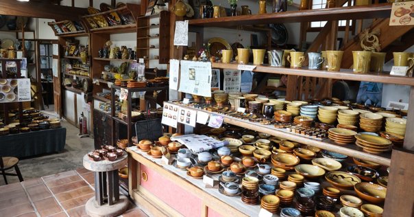 薩摩・朝鮮陶工村の四百年　※要写真確認 薩摩・朝鮮陶工村の四百年 | 久留島 浩, 須田 努, 趙 景達 |本
