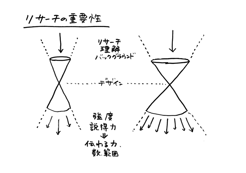 20200131プレゼン_ページ_08