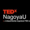TEDxNagoyaU 実行委員会