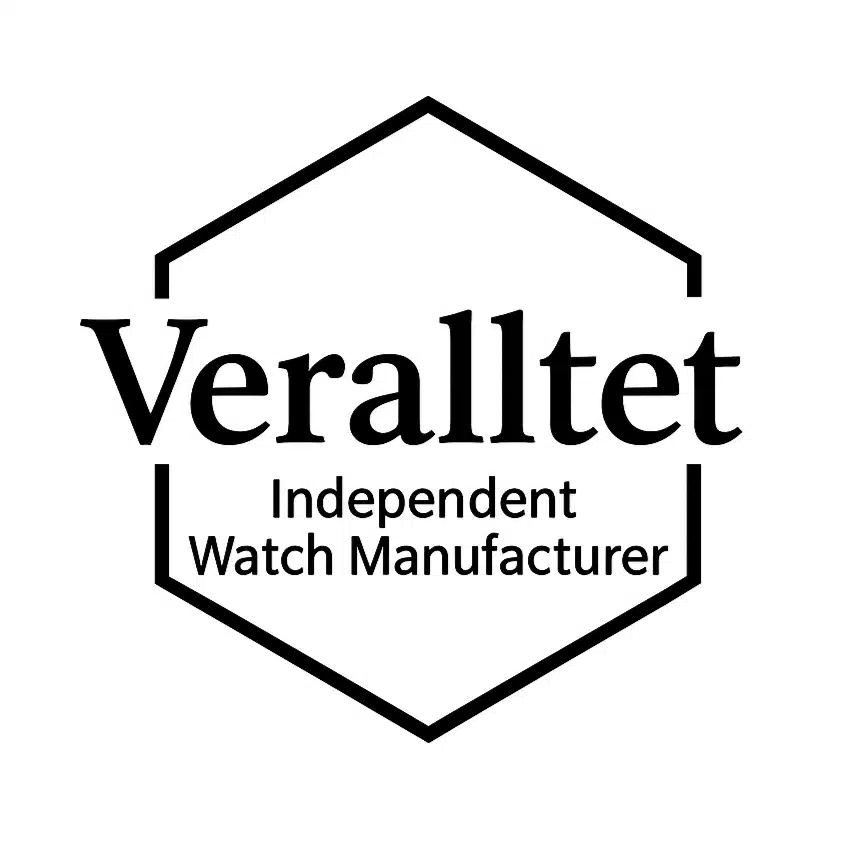 Veralltet.Watch