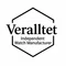 Veralltet.Watch