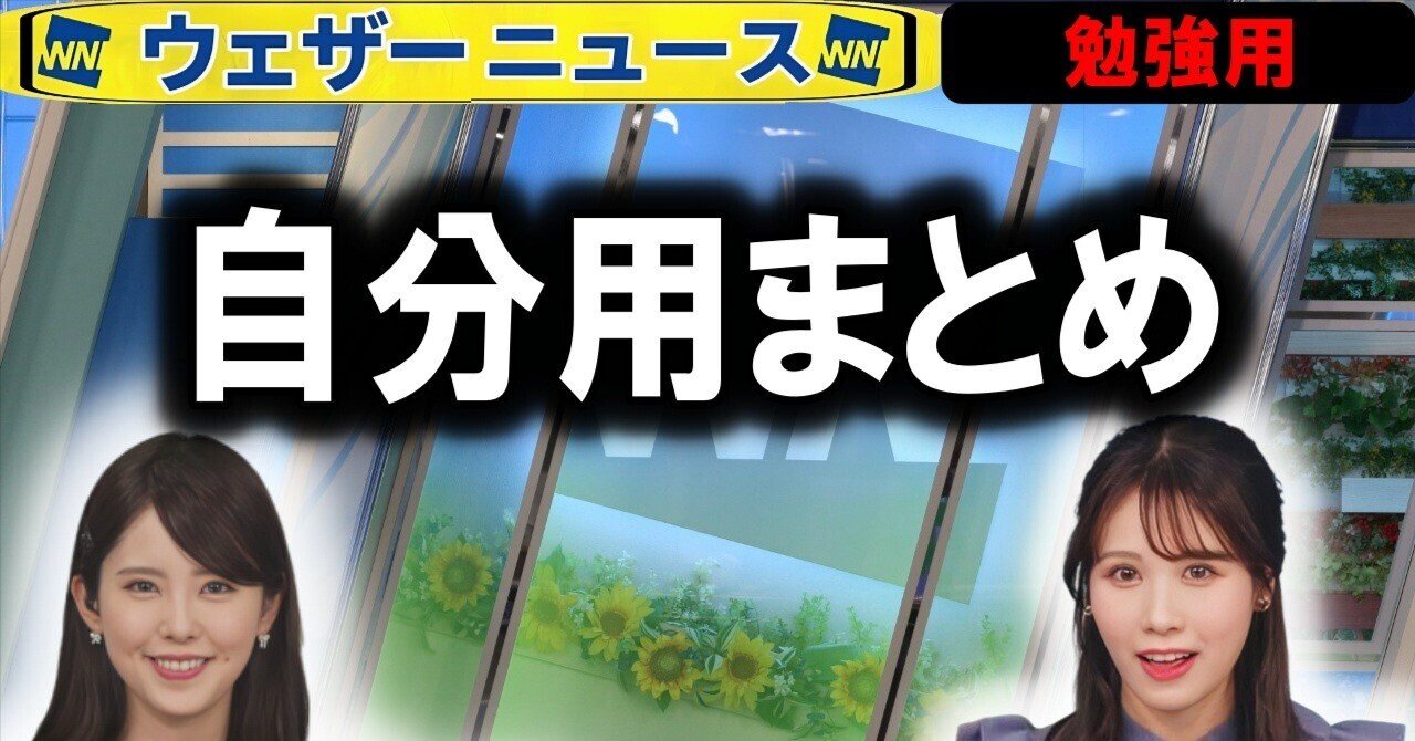 カルロス・ゴーン独占インタビュー🅾️リハックYouTube🅾️動画メモ｜weathernews福山