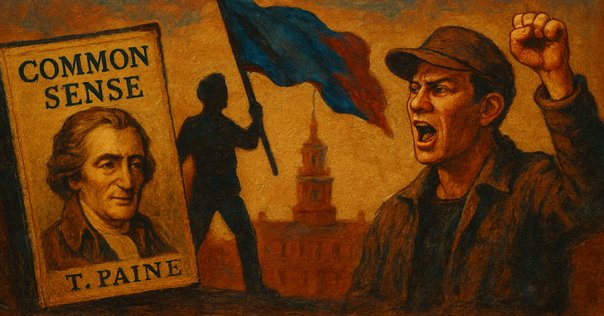 10.2.2 アメリカ合衆国の成立 世界史の教科書を最初から最後まで