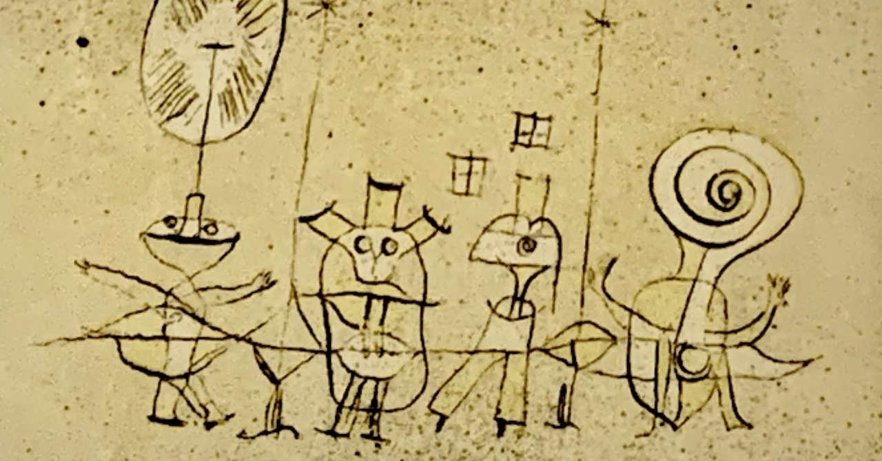 無限の造形　上下巻　パウル・クレー Amazon.co.jp: パウル・クレー 造形の宇宙 : 前田 富士男: 本