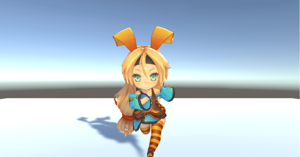 animation hit collection ニューヒット変更 C805y5WgrU