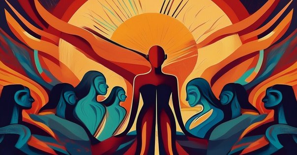 結局、自分のことしか考えない人たち 自己愛人間とどうつきあえばいいのか 結局、自分のことしか考えない人たち 自己愛人間とどうつきあえ
