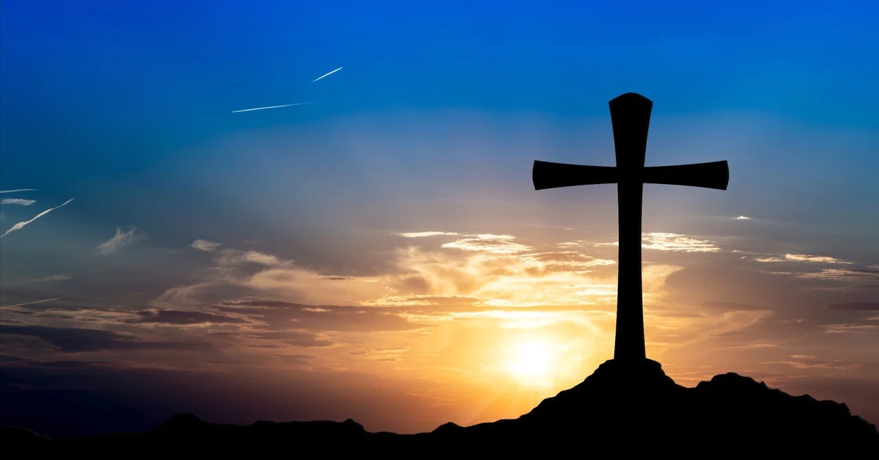 エレミヤの召命(calling)は母の胎にいる時に決まっていました。私もですね!|Sharingchurch