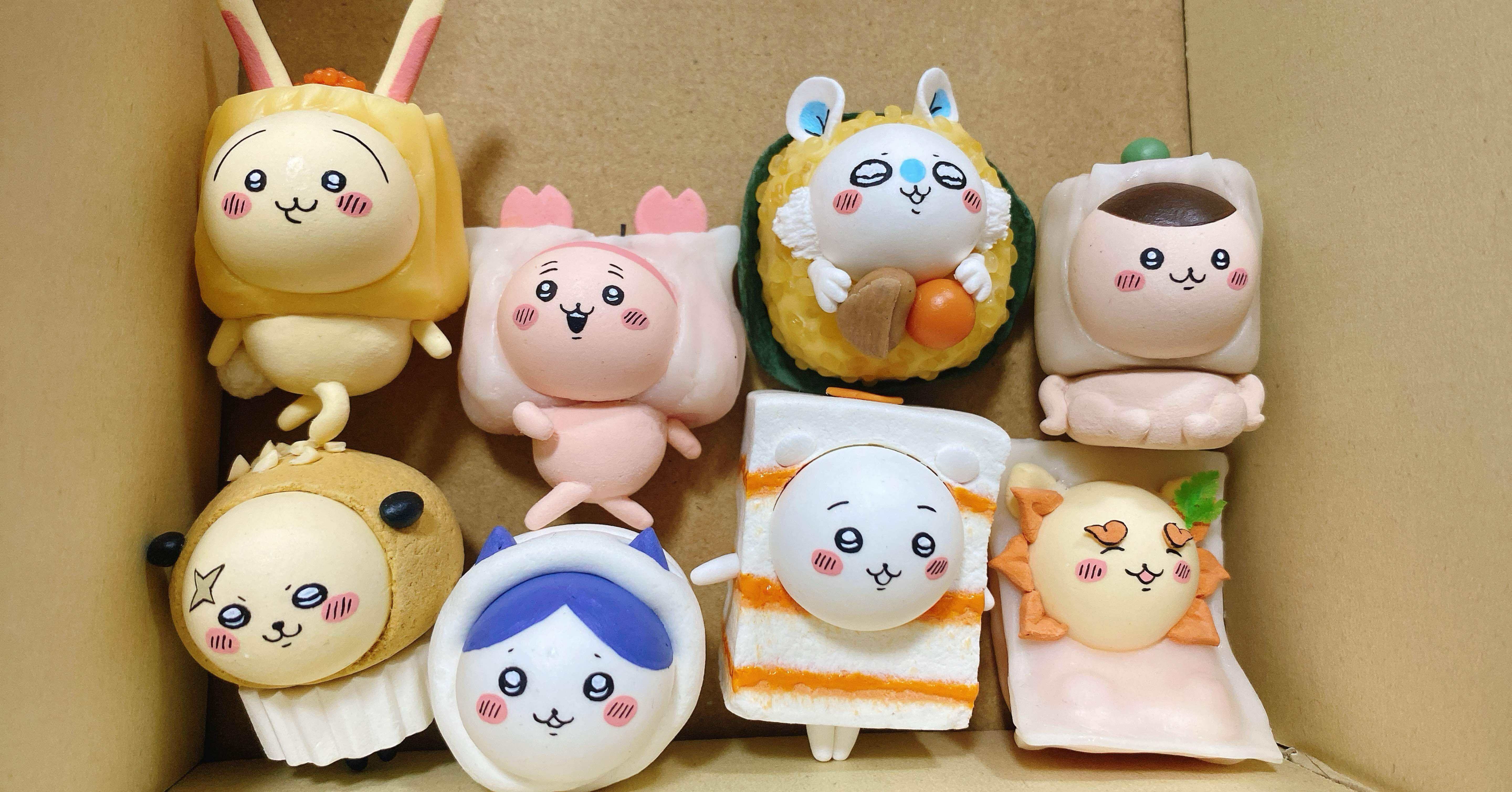 ee6c698126687366f4967e0ce5a8e9