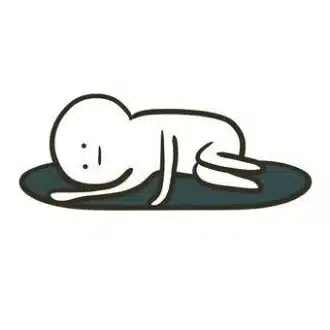 茶衣子の裏庭