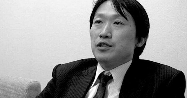 伊藤仁斎と易経——古義学が切り開いた日本儒学の新境地｜Hisa