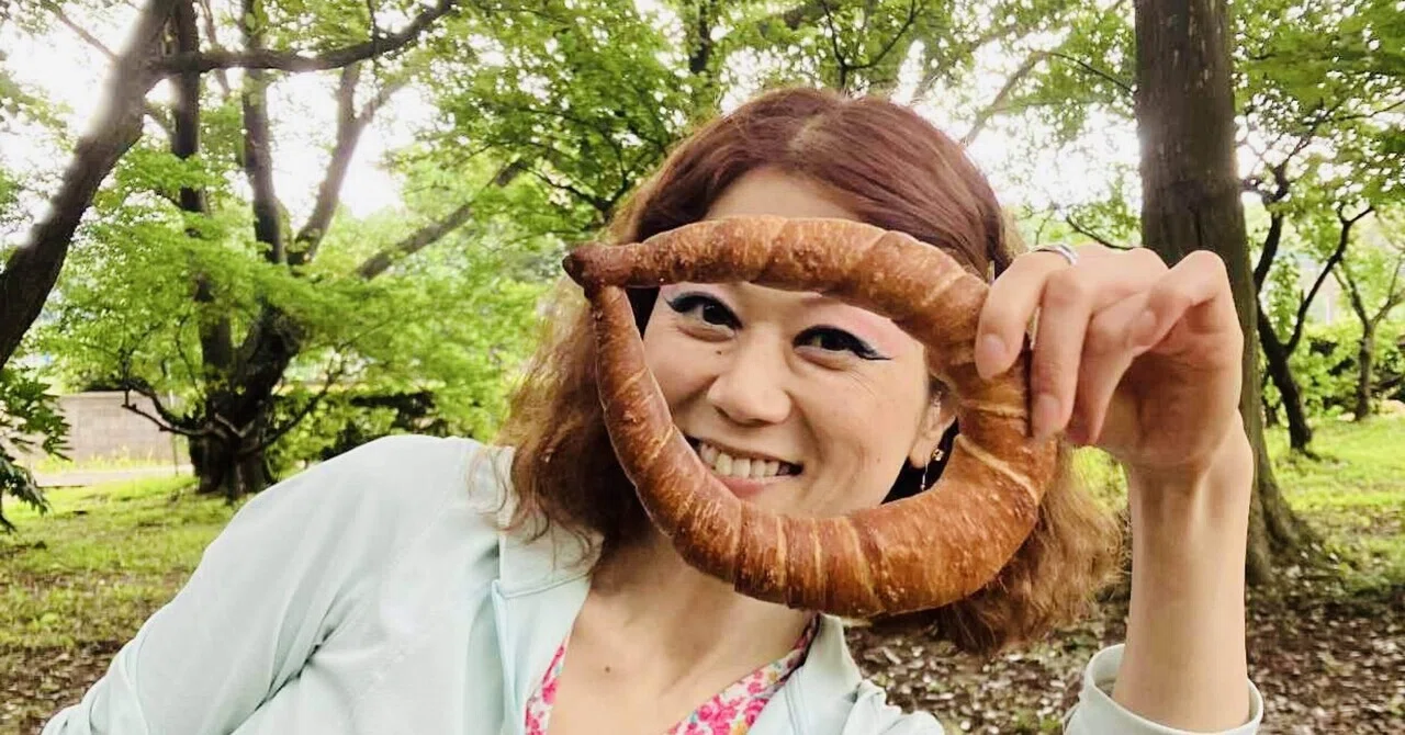 前提を覆す。信念を変える｜ふみの★思考と言葉と感情のコーチ