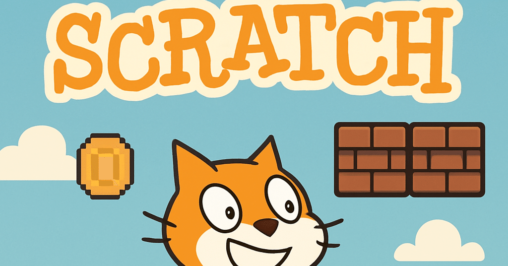 70f3bdab144b3a0176648bdd4527d5