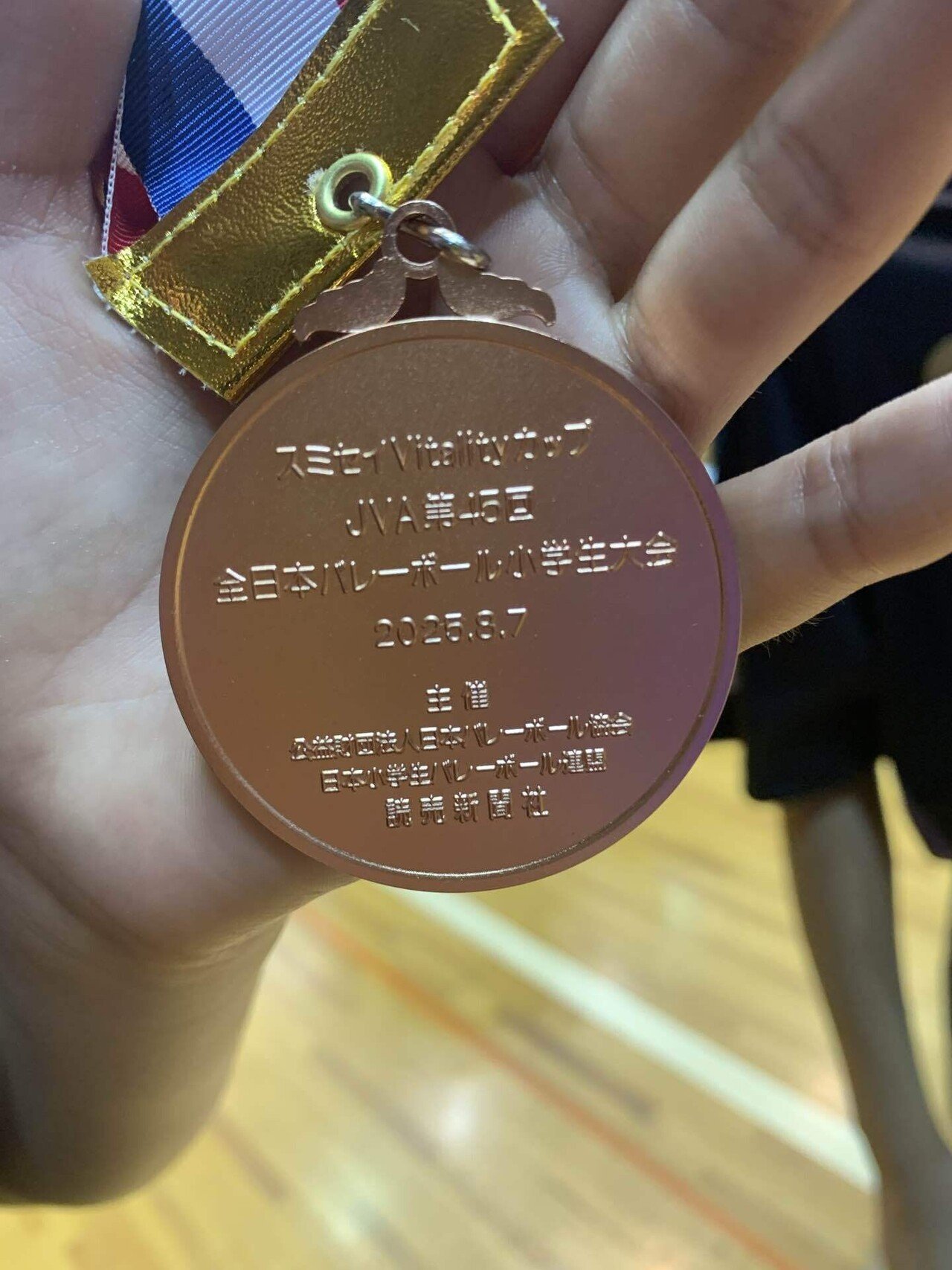 全国3位🥉｜HAGIURA