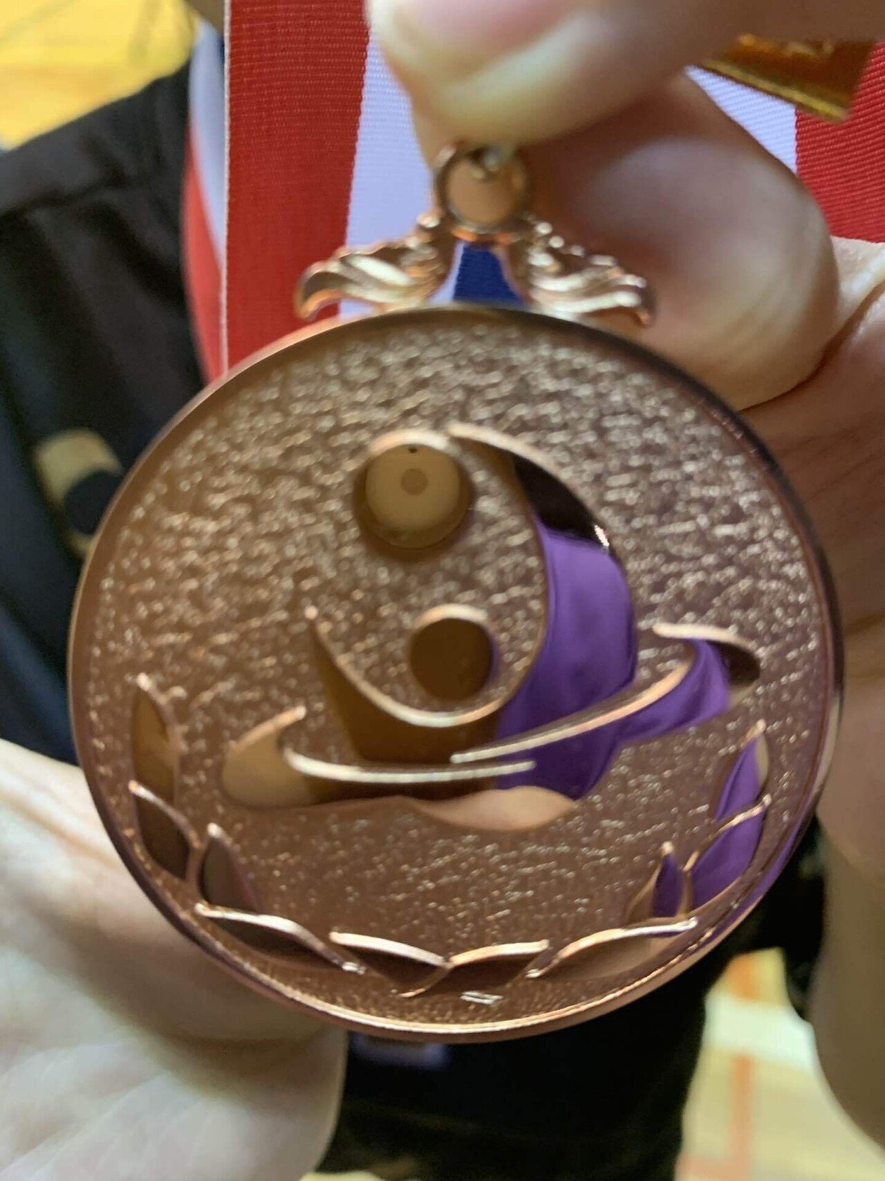 全国3位🥉｜HAGIURA