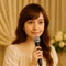 牧野理香