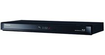パナソニック/DIGA DMR-BWT660【動作品】1TB パナソニック ブルーレイディーガ DMR-BWT660 価格比較 - 価格.com