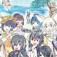 異世界太郎系アニメはこんなにも素晴らしい じんちん Note 異世界太郎系アニメはこんなにも素晴らしい じんちん Note