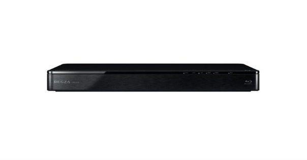 ☆東芝 500GB HDD/BDレコーダー RD-BR600 Amazon | 東芝 500GB 1チューナー ブルーレイレコーダー REGZA
