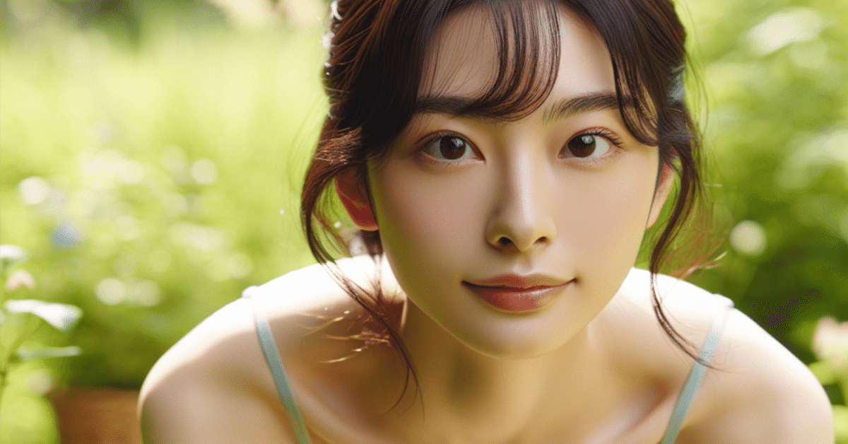 3年連続世界一の育毛剤「ニューモ」使い方ガイド完全版｜らいと