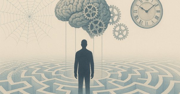 身体の使用 脱構成的可能態の理論のために 身体の使用 / アガンベン，ジョルジョ【著】〈Agamben