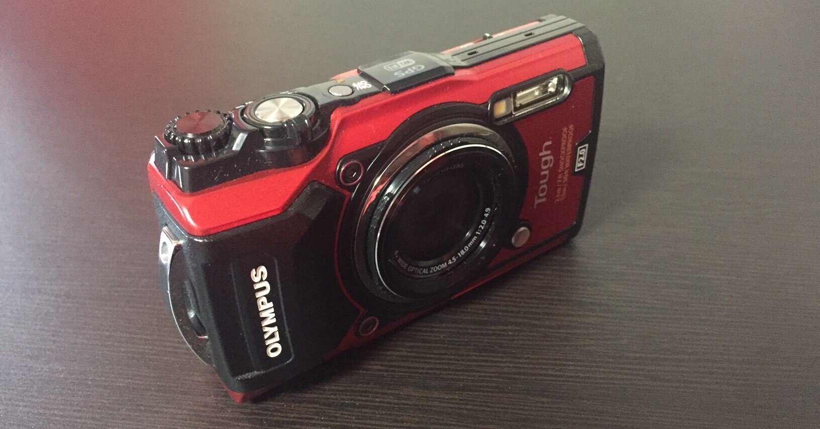 OLYMPUS 防水デジタルカメラ μ TOUGH 6010 ブルー μTOUGH-6010BLU OLYMPUS 防水デジタルカメラ μ TOUGH 6010 ダークグレー μTOUGH-6010GRY