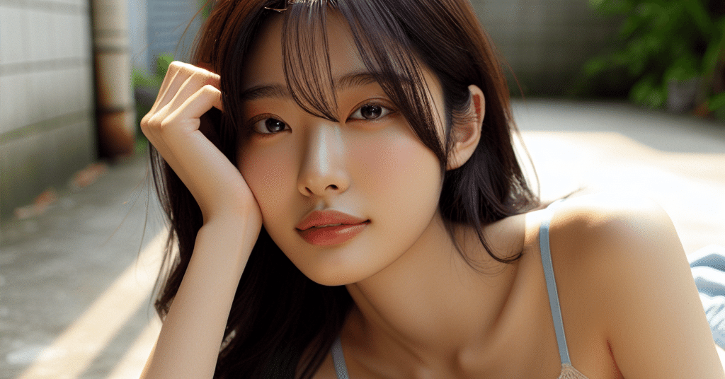 メディキューブ AGE-Rブースタープロ 【1日5分韓国美肌体験】 Amazon.co.jp: メディキューブ AGE-Rブースタープロ ピンク 1日5分韓国