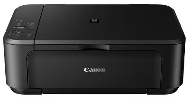 旧モデル Canon インクジェットプリンター PIXUS iP2700 の