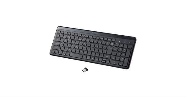 REALFORCE RC1 キーボード ホワイト 日本語配列 30g コンパクト