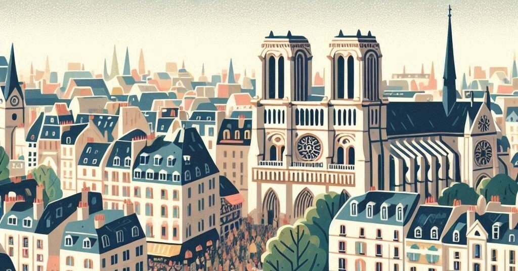 大聖堂の秘密　フルカネリ　国書刊行会 大聖堂の秘密｜国書刊行会