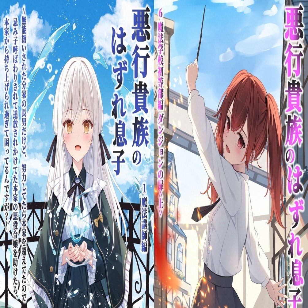 香納諒一　単行本・ノベルズ39冊セット 香納諒一 単行本・ノベルズ39冊セット