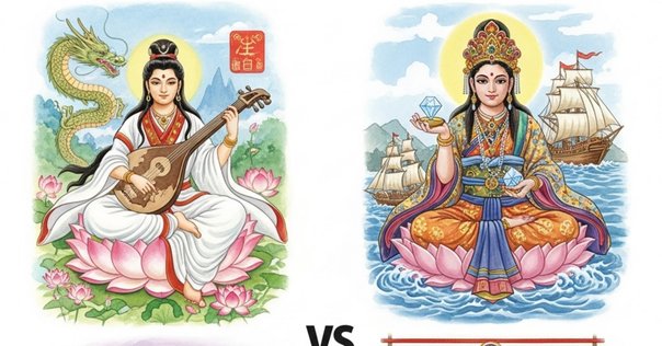 荼枳尼天！？ 荼枳尼天（だきにてん） | 関西・兵庫・神戸・淡路で仏像制作