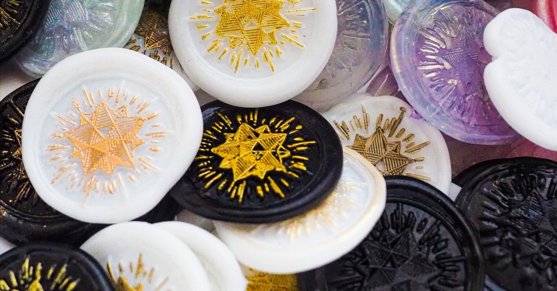 a256322639be7376cd56419a3850e1